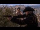 Imágenes recientes Call of Juarez: The Cartel