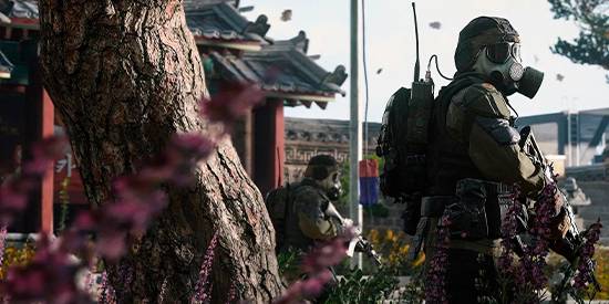 Call of Duty Modern Warfare 4 convierte el DMZ en una experiencia propia con progresi&oacute;n independiente y un enorme mapa de extracci&oacute;n