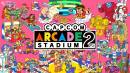 imágenes de Capcom Arcade 2nd Stadium