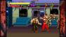 Capcom Beat'Em Up Bundle