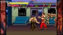 Imágenes recientes Capcom Beat'Em Up Bundle