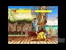 imágenes de Capcom Classic Collection Reloaded