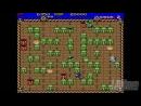 imágenes de Capcom Classic Collection Reloaded