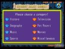 imágenes de Capcom Classics Collection Volume 2
