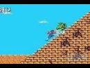 imágenes de Capcom Classics Mini Mix