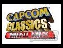 imágenes de Capcom Classics Mini Mix