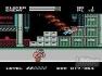 Capcom Classics Mini Mix