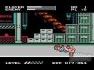 Capcom Classics Mini Mix