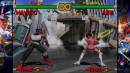 imágenes de Capcom Fighting Collection 2