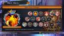 imágenes de Capcom Fighting Collection 2