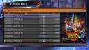 imágenes de Capcom Fighting Collection 2