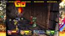 imágenes de Capcom Fighting Collection 2