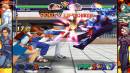 imágenes de Capcom Fighting Collection 2