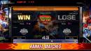 imágenes de Capcom Fighting Collection 2