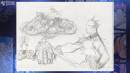 imágenes de Capcom Fighting Collection 2