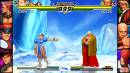 imágenes de Capcom Fighting Collection 2