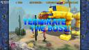 imágenes de Capcom Fighting Collection 2