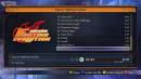 imágenes de Capcom Fighting Collection 2
