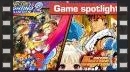 vídeos de Capcom Fighting Collection 2