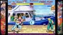 imágenes de Capcom Fighting Collection