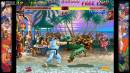 imágenes de Capcom Fighting Collection