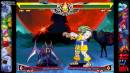 imágenes de Capcom Fighting Collection