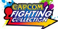 Diez grandes clÃ¡sicos de Capcom para gobernarlos a todos