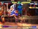 imágenes de Capcom Fighting Jam