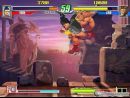 imágenes de Capcom Fighting Jam