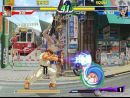 imágenes de Capcom Fighting Jam