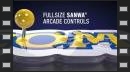 vídeos de Capcom Home Arcade