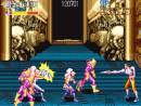 imágenes de Capcom Home Arcade