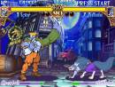 imágenes de Capcom Home Arcade