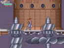 Imágenes recientes Capcom Home Arcade