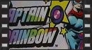 vídeos de Captain Rainbow