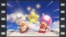 vídeos de Captain Toad: Treasure Tracker