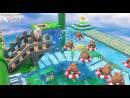 imágenes de Captain Toad: Treasure Tracker