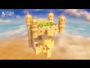 imágenes de Captain Toad: Treasure Tracker