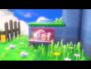 imágenes de Captain Toad: Treasure Tracker