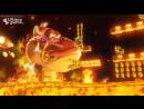 Imágenes recientes Captain Toad: Treasure Tracker