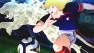 Captain Tsubasa 2 - World Fighters