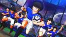im&aacute;genes de Captain Tsubasa 2 - World Fighters