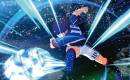 im&aacute;genes de Captain Tsubasa 2 - World Fighters