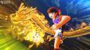 im&aacute;genes de Captain Tsubasa 2 - World Fighters
