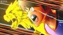 im&aacute;genes de Captain Tsubasa 2 - World Fighters