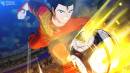 im&aacute;genes de Captain Tsubasa 2 - World Fighters