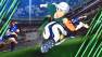 Captain Tsubasa 2 - World Fighters