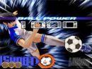 imágenes de Captain Tsubasa PS2 - Oliver y Benji