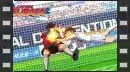 vídeos de Captain Tsubasa: Rise of New Champions