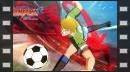 vídeos de Captain Tsubasa: Rise of New Champions